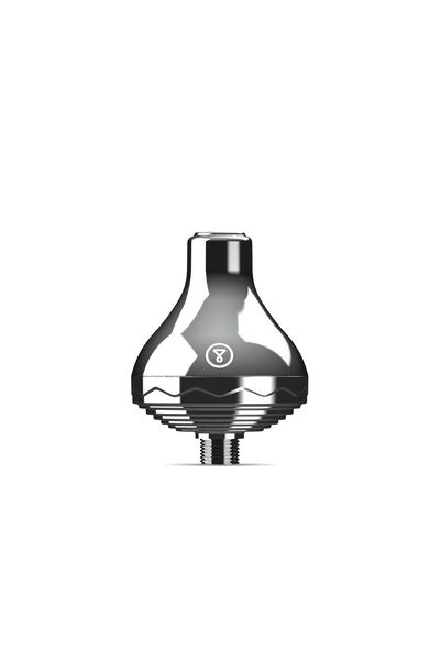 TAPP Water - ShowerPro Shower Filter Filters Lime, Chlorine and Heavy Metals ...