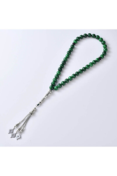 visionsa سبحة هل العوجا