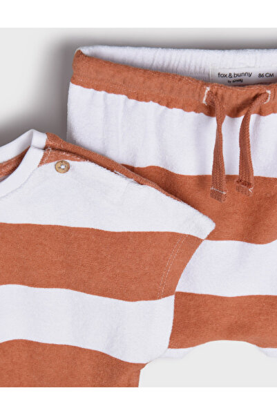 Sinsay Sinsay suit, mix colors