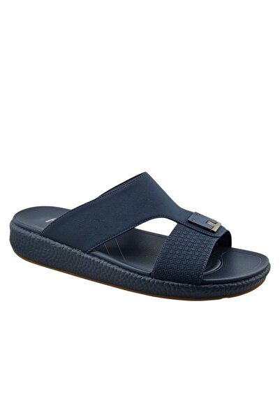 Footprint نعال مريحة