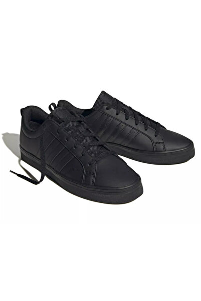 Adidas Originals Men's Athletic Sneakers Vs Pace 2.0 Black EU 41 1/3
