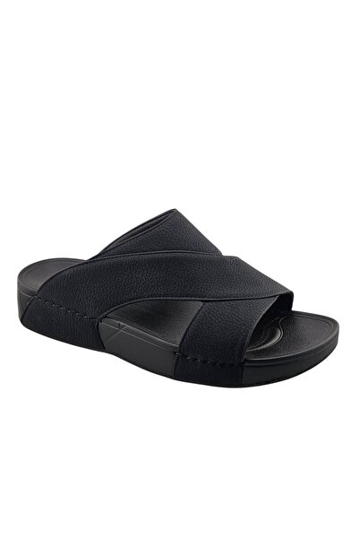 Footprint نعال مريحة