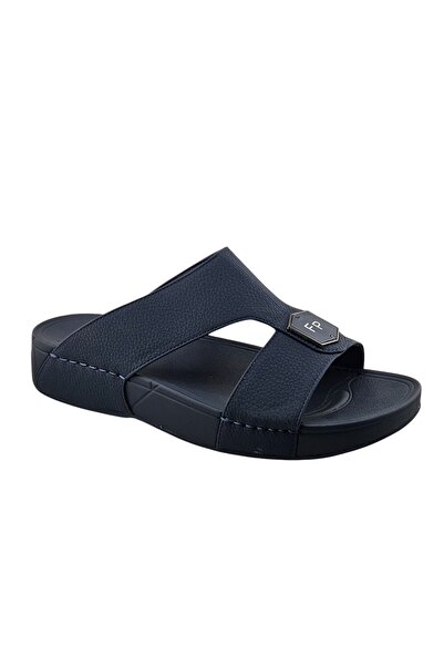 Footprint نعال مريحة