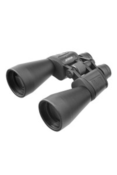Norbert Scout 10 - 30 x 60 Binoculars