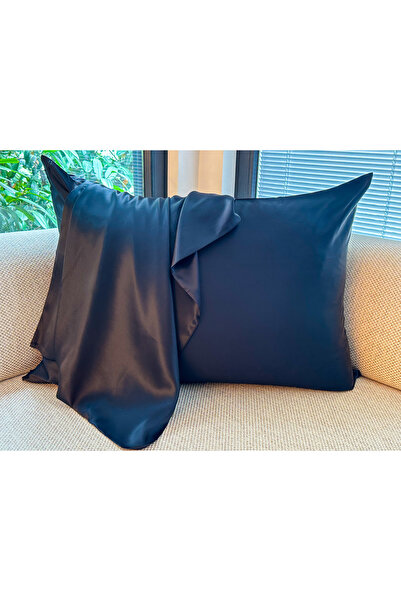 ICON SILK 100% Silk Pillowcase 1 Piece 50Cm*70Cm