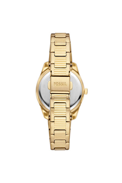 Fossil FES5206 Kadın Kol Saati