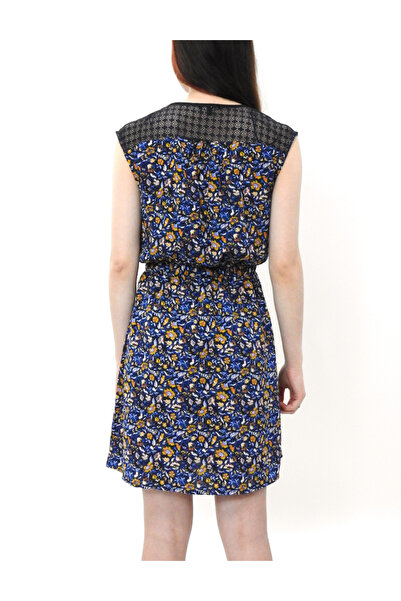 LH Rochie LH, mix culori