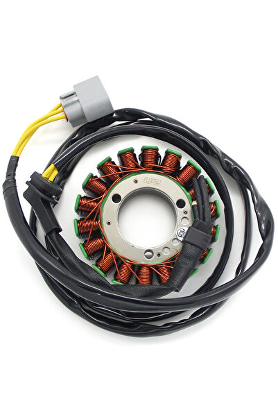 EVO MOTORS Stator Canam Outlander Renegade Maverick Alternator Bobina