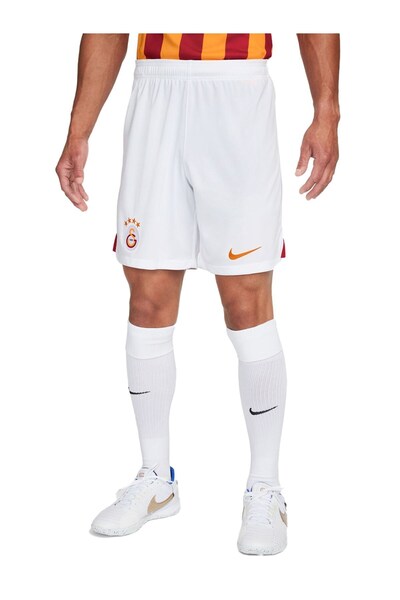 Galatasaray Orijinal Nike 100.yıl Şort