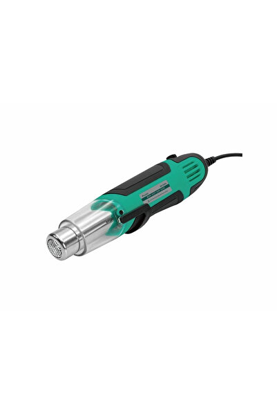 OEM Pistol cu aer cald 250-500W Pro`sKit SS-628F