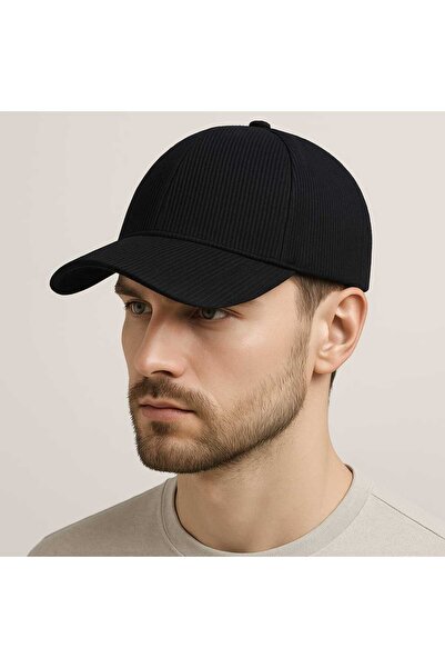 ALASEREN Șapcă de iarnă din catifea