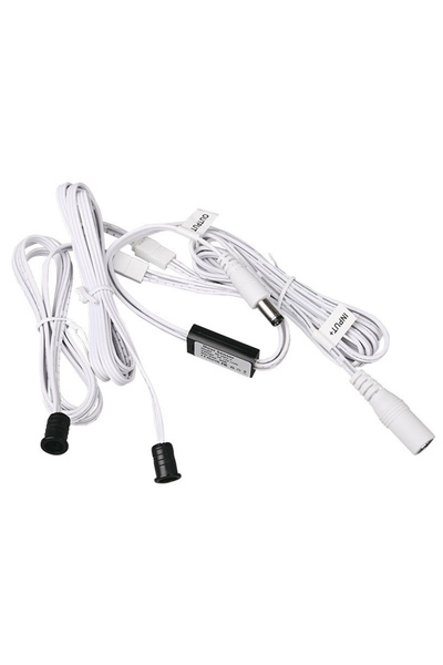 OEM Senzori miscare banda LED max. 60W V-tac SKU-23457 3800170219984