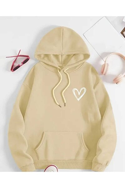 blackbonds Φούτερ με κουκούλα