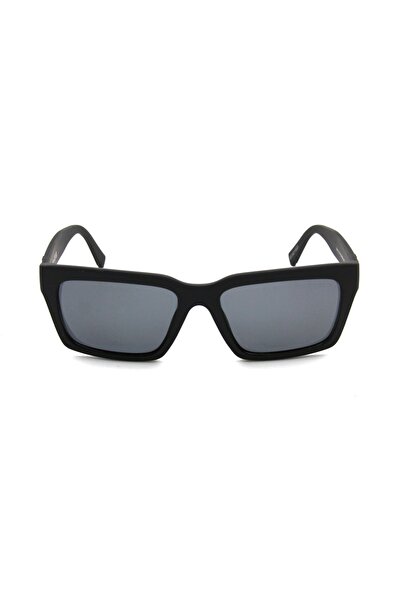 Guess Gu 00121 02D Unisex Sunglasses