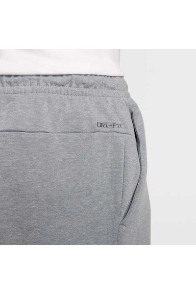 Nike Dri-FIT Uv Primary Erkek Jogger Eşofman Altı