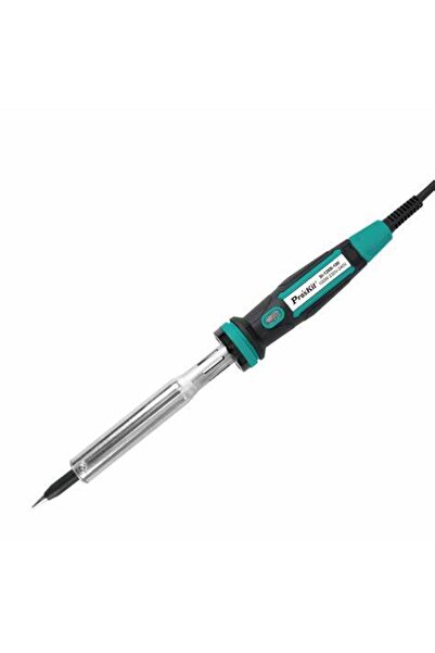 OEM Ciocan de lipit 100W Pro`sKit SI-126B-100