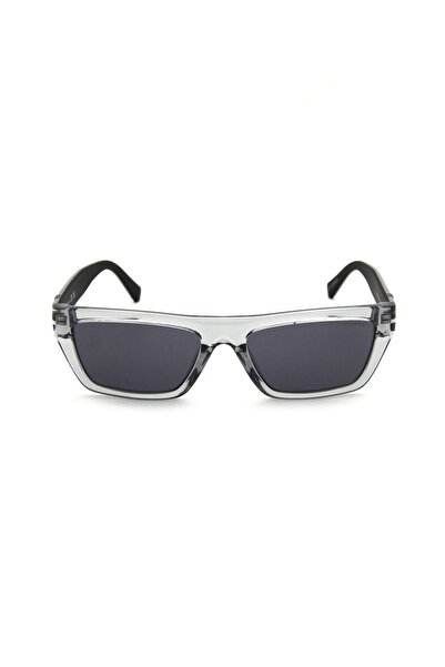 Guess Gu 00120 20A Women's Sunglasses