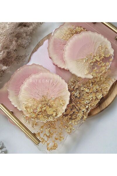 Home epoksi tepsi ,el yapımı epoksi tepsi ,reçine tepsi ,epoksi reçine tepsi ...