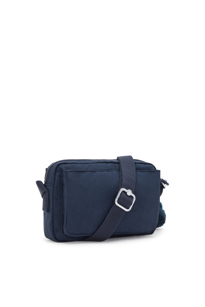 Kipling ABANU BLUE BLEU