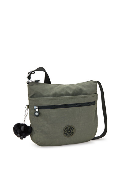 Kipling ARTO GREEN MOSS
