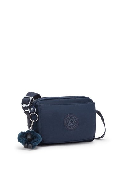 Kipling ABANU BLUE BLEU