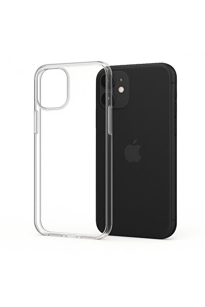 OEM Husă din silicon premium, rezistentă la șocuri și zgârieturi compatibila ...