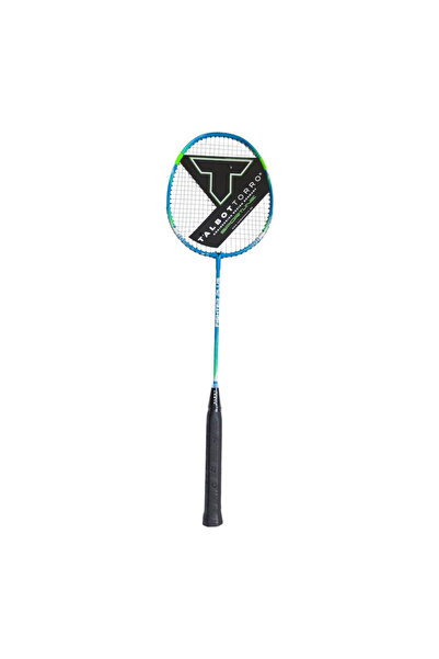 Talbot torro Fighter Plus badminton racket for training