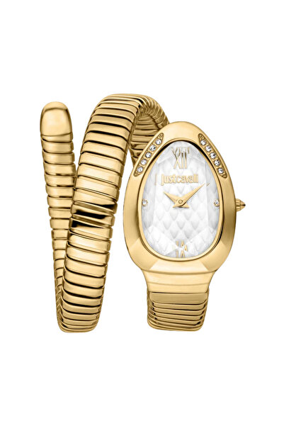 Just Cavalli Jc1L223M0025 Wristwatch