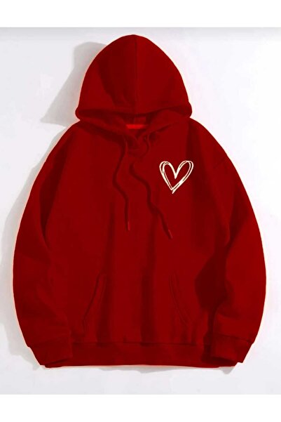 blackbonds Φούτερ με κουκούλα