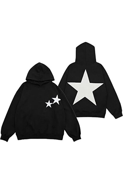 MAGORS Y2K FASHION STAR ΒΑΜΒΑΚΙΑΚΟ ΜΑΚΡΥΜΑΝΙΚΟ ΦΟΡΜΑΡΙ ΜΕ ΚΑΛΥΜΜΑ ΚΕΦΑΛΙ ΜΕ 3...