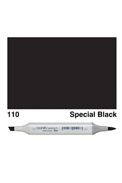 Copic Drawing 110 Artistic Drawing Pen