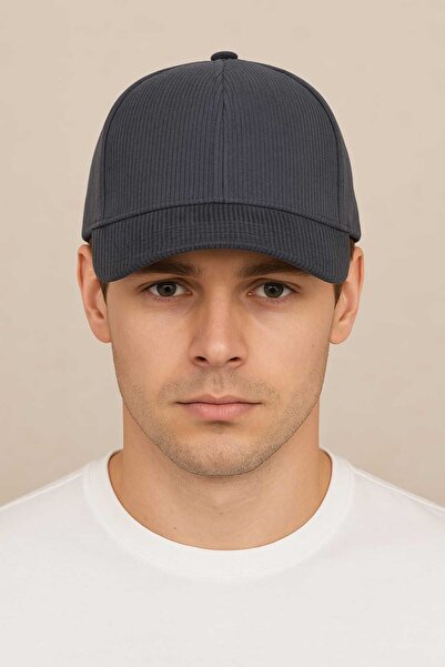 ALASEREN Velvet Winter Cap Hat