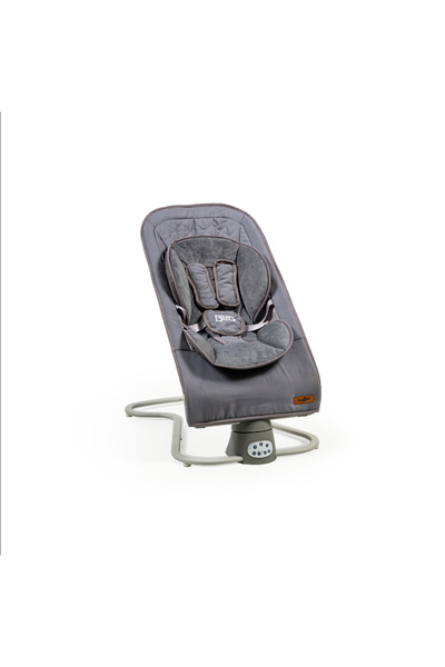 Cozibo Baby2go Poddle Elektrikli Otomatik Sallanan Kademeli Anakucağı
