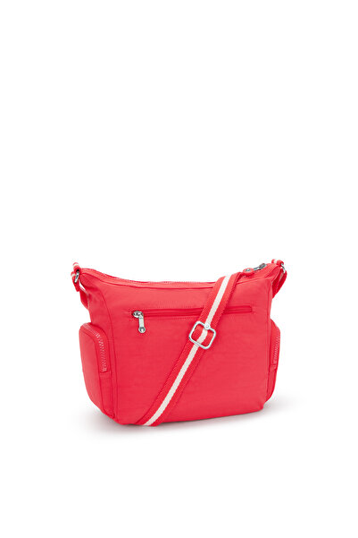 Kipling غابي إس إسكيب ريد