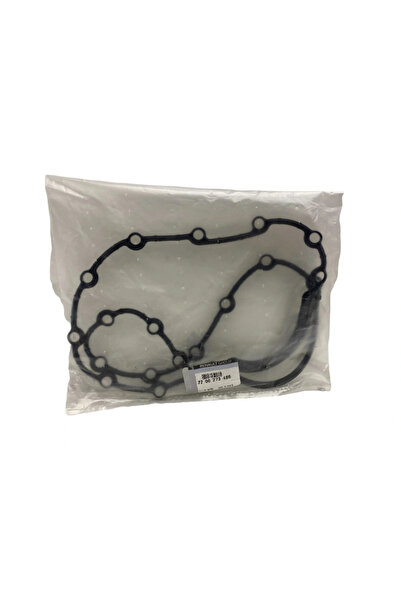 MAİS Yağ Karter Contası Megane 2 Scenic 2 K7J K7M K4J K4M K9K 7700273486