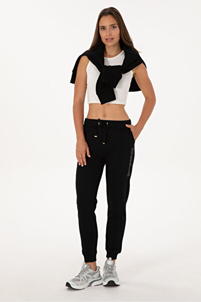 U.S. Polo Assn. Women's Pantalon Dmls