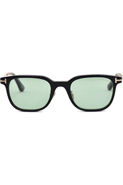 Tom Ford Tf 1233/D/S 01N .52 Sunglasses