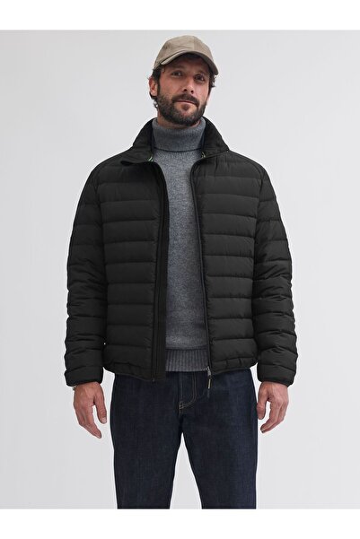 Portland Outerwear Company Στεπτζάκε Πόρτλαντ Εξωτερικά Ενδύματα Εταιρείας