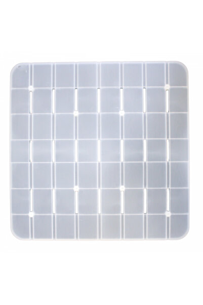 Raki Covor cabina dus transparent