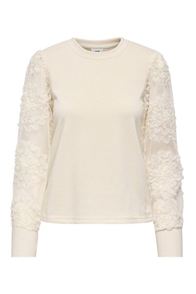 JDY Sweatshirt JDYFAIRVIEW Sweatshirt