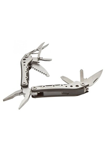 OEM TRUE UTILITY MINIMULTI TU195K 10 functii
