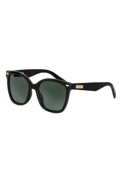 Lee Cooper 1271 C1 54-21 Kadın Güneş Gözlüğü
