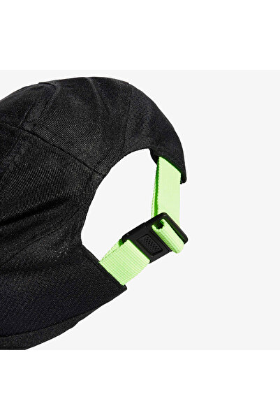 adidas Unisex Siyah Şapka
