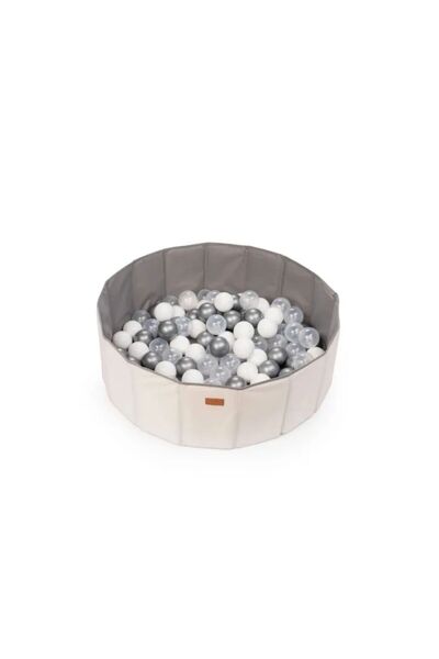 Duux Katlanır 90 Toplu Aktivite Ve Oyun Havuzu