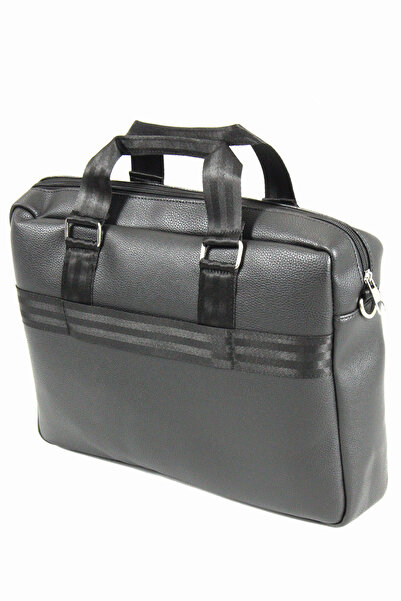 BY LİZY Lizy 1117 Briefcase / Laptop Bag