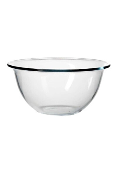 Borcam Bol rotund rezistent la căldură Yena 1,9 l