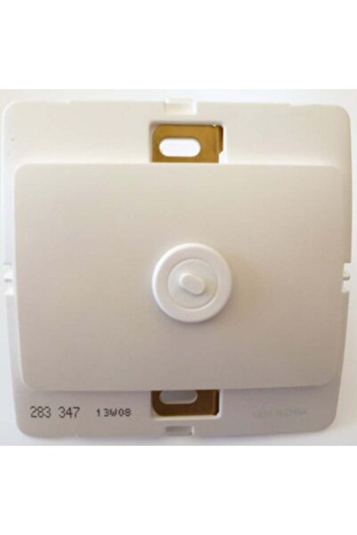 Legrand مخرج سلك 20 أمبير 283347