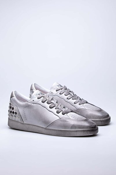 FARUK SAĞIN سموك ويندي