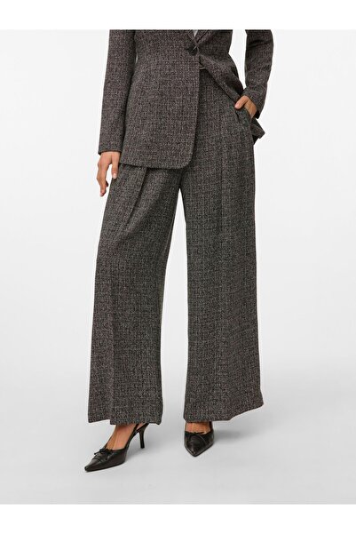 Vero Moda Anzughose VMPERLE Anzughose