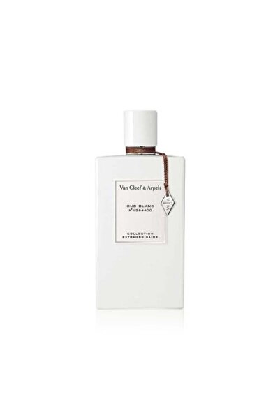 Van Cleef & Arpels Oud Blanc 75ml